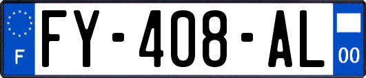 FY-408-AL