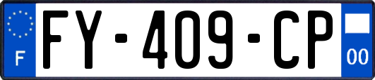 FY-409-CP