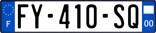 FY-410-SQ