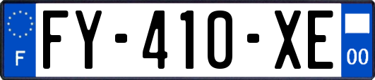 FY-410-XE