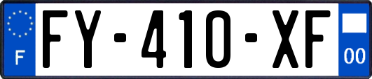 FY-410-XF