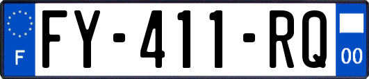 FY-411-RQ