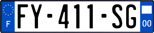 FY-411-SG