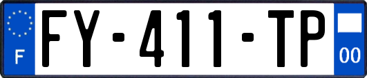 FY-411-TP