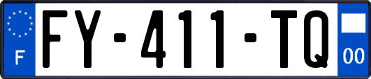 FY-411-TQ