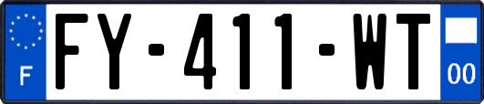 FY-411-WT