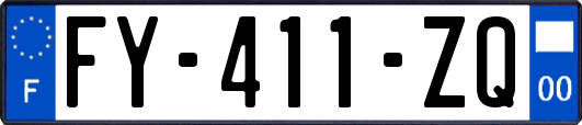 FY-411-ZQ