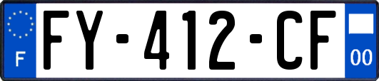 FY-412-CF