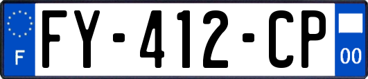 FY-412-CP