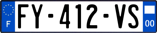 FY-412-VS