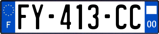 FY-413-CC