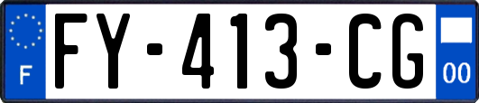FY-413-CG