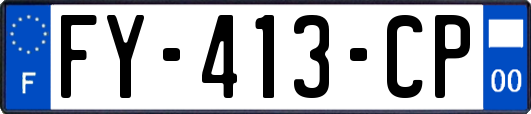 FY-413-CP