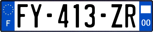 FY-413-ZR