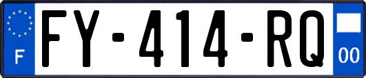 FY-414-RQ