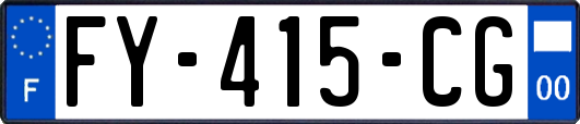FY-415-CG