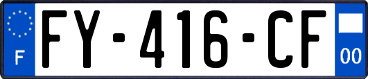 FY-416-CF