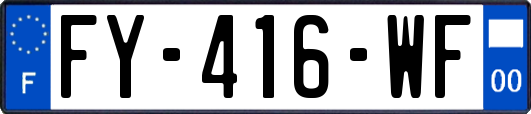 FY-416-WF