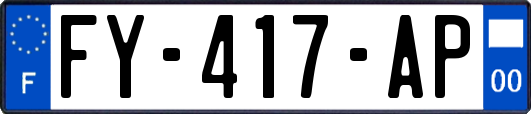 FY-417-AP