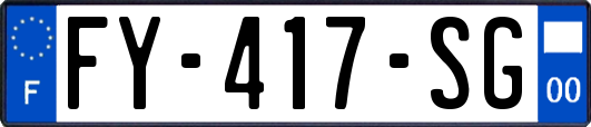 FY-417-SG