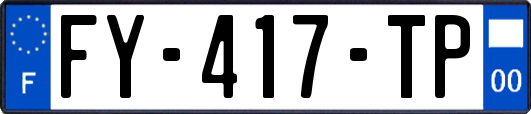 FY-417-TP