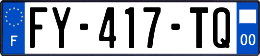 FY-417-TQ