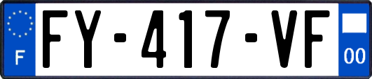 FY-417-VF