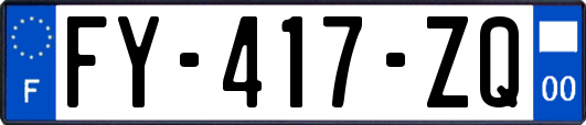 FY-417-ZQ