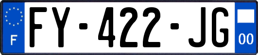 FY-422-JG