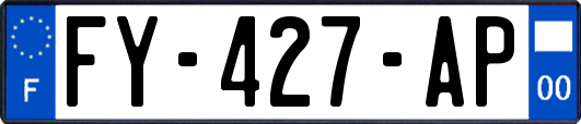 FY-427-AP