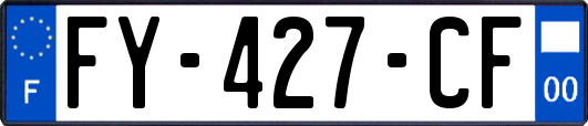 FY-427-CF