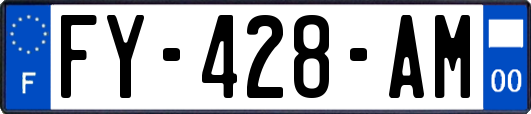 FY-428-AM