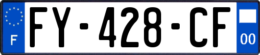 FY-428-CF