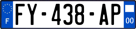 FY-438-AP