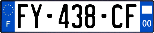 FY-438-CF