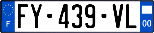 FY-439-VL