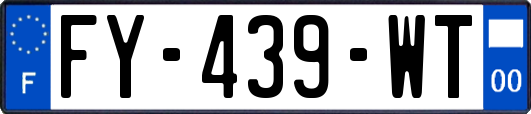 FY-439-WT