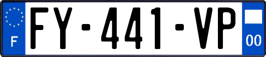FY-441-VP