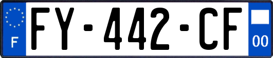 FY-442-CF