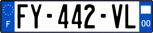 FY-442-VL
