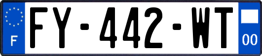 FY-442-WT