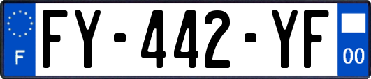 FY-442-YF