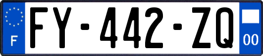 FY-442-ZQ