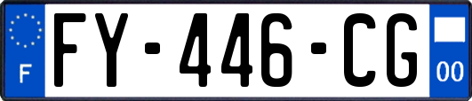 FY-446-CG