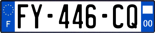 FY-446-CQ