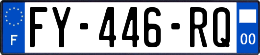FY-446-RQ