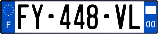 FY-448-VL