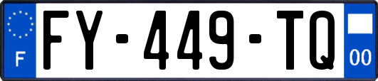 FY-449-TQ