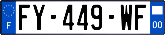 FY-449-WF