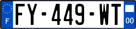 FY-449-WT
